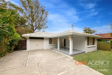 26 Neera Rd, Umina Beach, NSW 2257