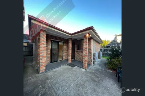 18 Packard Pl, Horningsea Park, NSW 2171