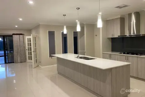 Property photo of 6 Clause Way Piara Waters WA 6112