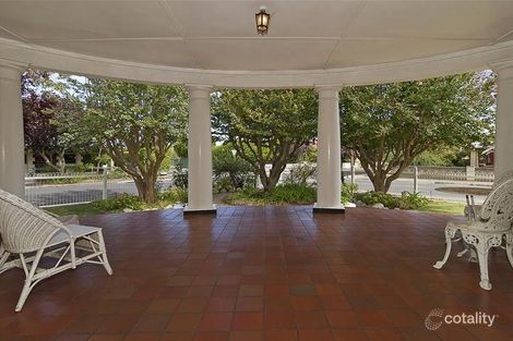 Property photo of 11 Julius Street Tanunda SA 5352