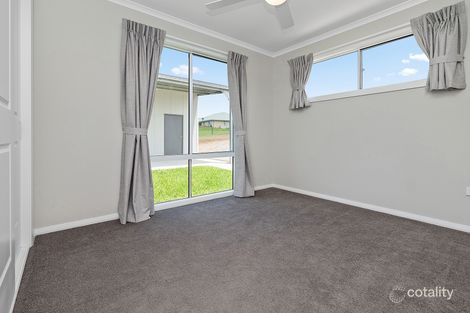 Property photo of 60 Boatfalls Drive Clarence Town NSW 2321