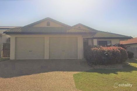 60 Southern Cross Cct, Douglas, QLD 4814
