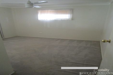 Property photo of 2 Lyons Court Dalby QLD 4405