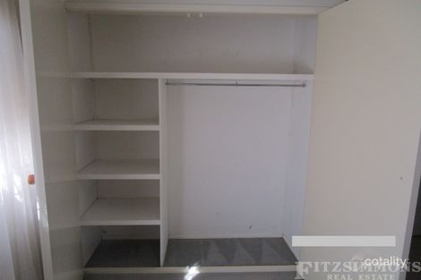 Property photo of 2 Lyons Court Dalby QLD 4405