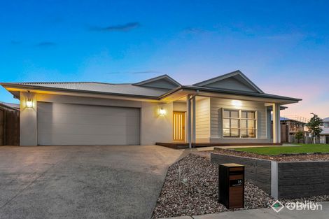15 Sugarwood Dr, Botanic Ridge, VIC 3977