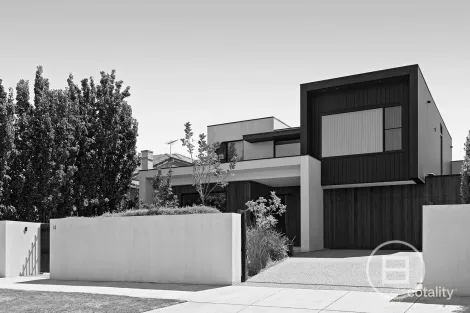 Property photo of 14 Monica Street Essendon VIC 3040