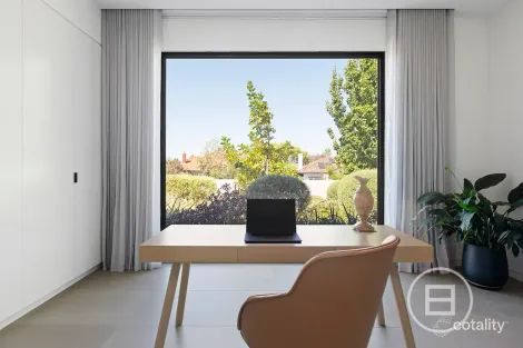 Property photo of 14 Monica Street Essendon VIC 3040