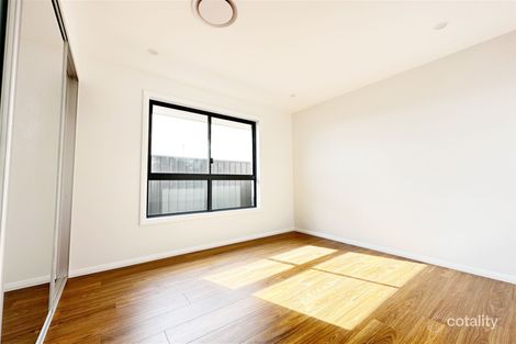 Property photo of 8 Passmore Avenue Catherine Field NSW 2557