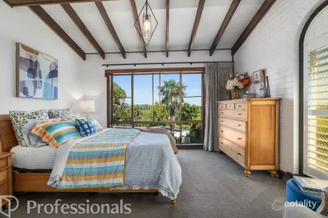 Property photo of 24 Green Lane Orange NSW 2800