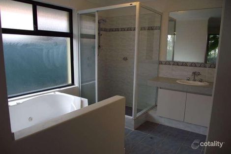 Property photo of 61 Montebello Avenue Heathridge WA 6027