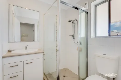 Property photo of 20/149 Duffield Road Kallangur QLD 4503