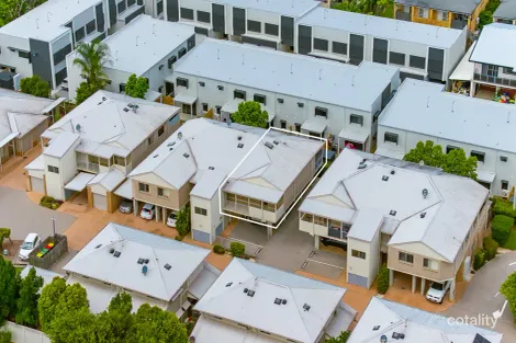 Property photo of 20/149 Duffield Road Kallangur QLD 4503