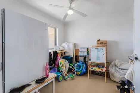 Property photo of 20/149 Duffield Road Kallangur QLD 4503