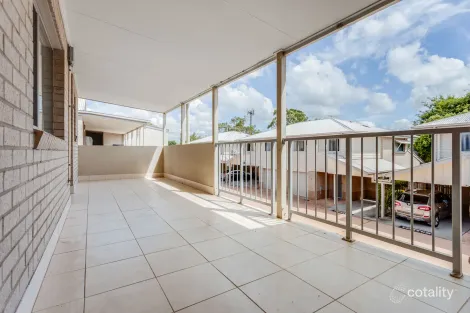 Property photo of 20/149 Duffield Road Kallangur QLD 4503