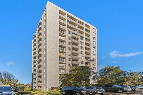 67f/5-29 Wandella Rd, Miranda, NSW 2228