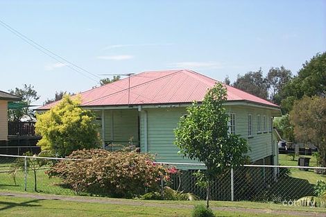 83 Murarrie Rd, Murarrie, QLD 4172