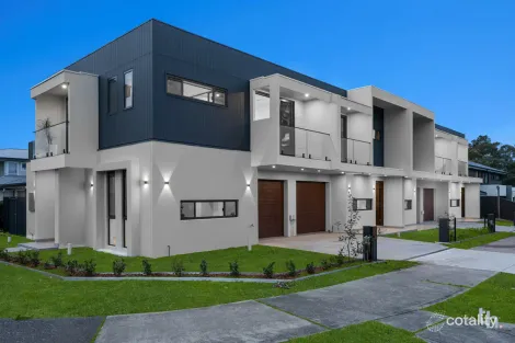 2/38 Serenity Cres, Fletcher, NSW 2287