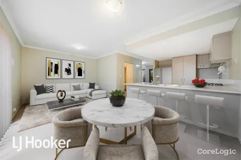 Property photo of 22/68 Fisher Street Belmont WA 6104