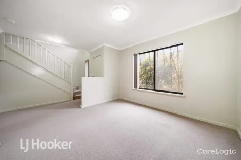 Property photo of 22/68 Fisher Street Belmont WA 6104