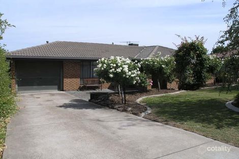 16 Queens Way, Woodcroft, SA 5162