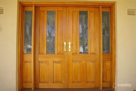 34 Bertha St, Goodna, QLD 4300