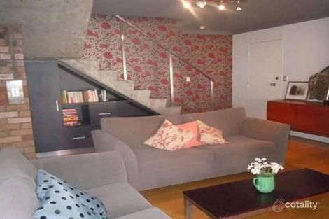 16/37 Phillips St, Spring Hill, QLD 4000