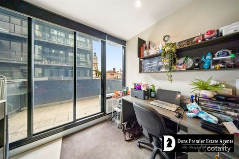 Property photo of 119/1 Glenferrie Place Hawthorn VIC 3122