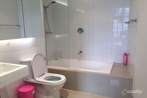 Property photo of 202/399 Bourke Street Melbourne VIC 3000