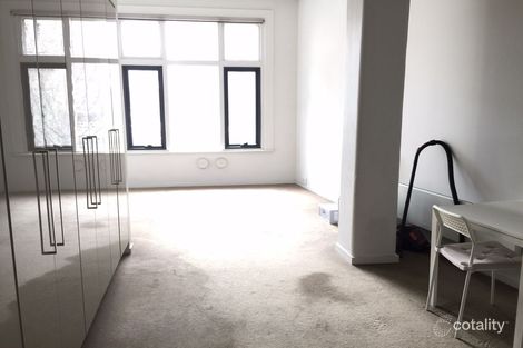 Property photo of 202/399 Bourke Street Melbourne VIC 3000
