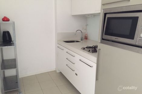 Property photo of 202/399 Bourke Street Melbourne VIC 3000