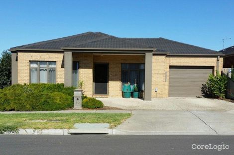 Property photo of 10 Clonard Crescent Epping VIC 3076