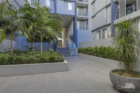 Property photo of 7/1 Charles Street Canterbury NSW 2193