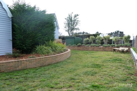 Property photo of 30 Talone Road Blackmans Bay TAS 7052