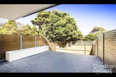 Property photo of 7/303-305 Huntingdale Road Chadstone VIC 3148