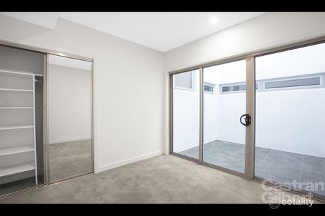 Property photo of 7/303-305 Huntingdale Road Chadstone VIC 3148