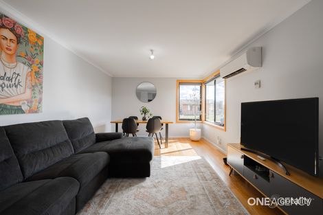 Property photo of 11 Yaxley Street Penguin TAS 7316