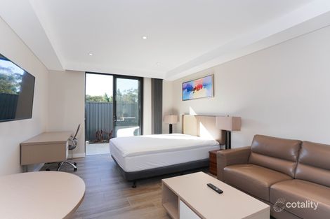 35/2506 Bundaleer St, Belrose, NSW 2085