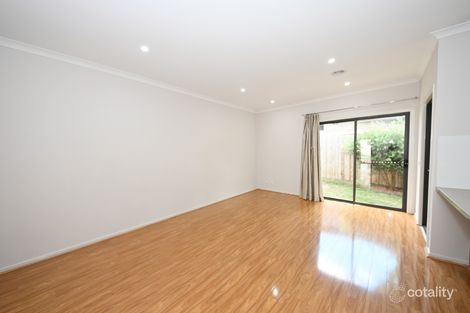 Property photo of 21C Utah Road Glen Waverley VIC 3150
