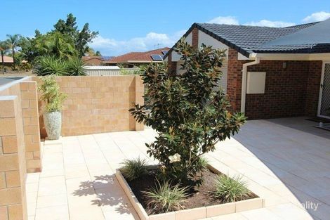 Property photo of 1/21 Kangaroo Avenue Coombabah QLD 4216