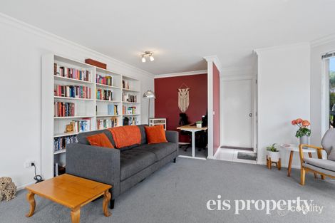 Property photo of 1/3 Tonic Hill Court Kingston TAS 7050