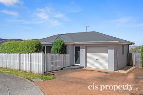 1/3 Tonic Hill Ct, Kingston, TAS 7050