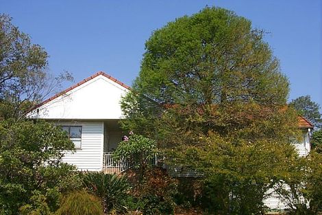 27 Berge St, Mount Gravatt, QLD 4122