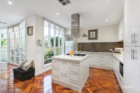 Property photo of 4/1711-1713 Malvern Road Glen Iris VIC 3146