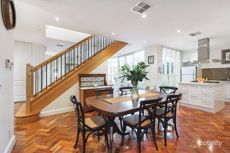 Property photo of 4/1711-1713 Malvern Road Glen Iris VIC 3146
