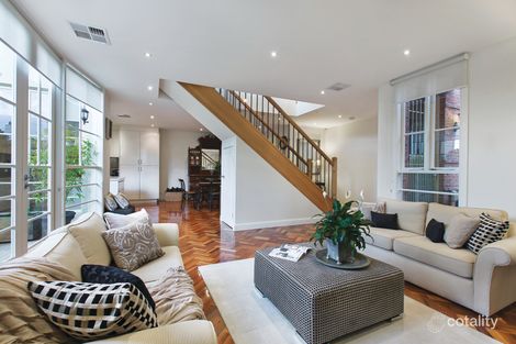 Property photo of 4/1711-1713 Malvern Road Glen Iris VIC 3146