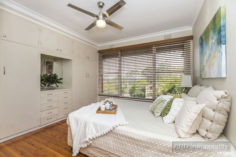 Property photo of 30 Lees Street Charlestown NSW 2290