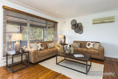 Property photo of 30 Lees Street Charlestown NSW 2290