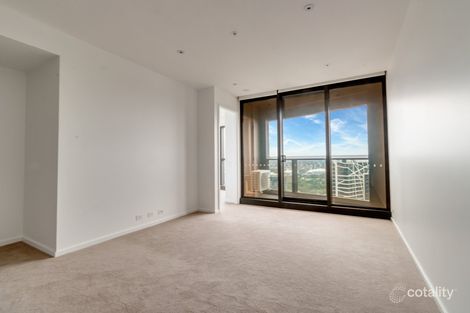 3608/35 Queens Bridge St, Southbank, VIC 3006