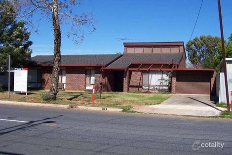 11 Pratt Ave, Pooraka, SA 5095