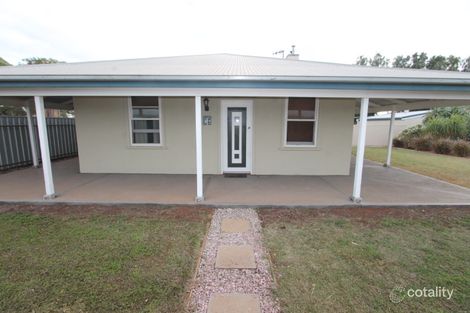 33 Angas St, Cowell, SA 5602